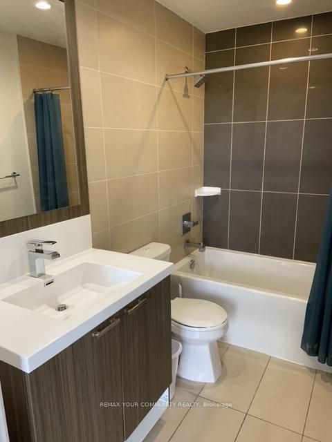 Photo 12 at 1512 - 120 Harrison Garden Boulevard, Willowdale East, Toronto