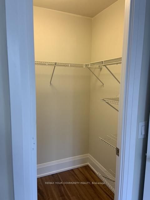 Photo 14 at 1512 - 120 Harrison Garden Boulevard, Willowdale East, Toronto