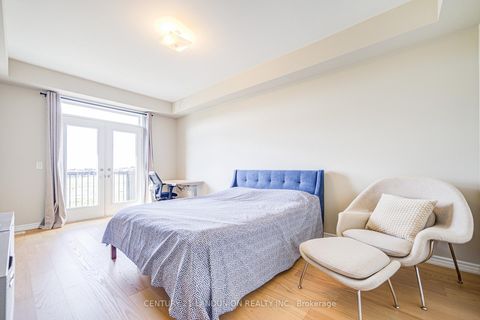 Photo 16 at 65 Puisaya Drive, Rural Richmond Hill, Richmond Hill