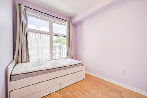 Photo 22 at 65 Puisaya Drive, Rural Richmond Hill, Richmond Hill