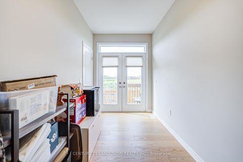 Photo 27 at 65 Puisaya Drive, Rural Richmond Hill, Richmond Hill