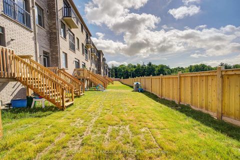 Photo 29 at 65 Puisaya Drive, Rural Richmond Hill, Richmond Hill