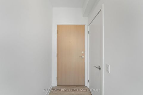 Photo 2 at 3703 - 395 Square One Drive, City Centre, Mississauga