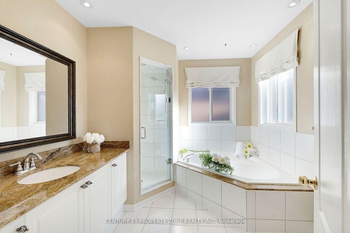 Photo 19 at 582 Plantation Gate, Summerhill Estates, Newmarket