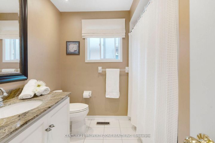 Photo 22 at 582 Plantation Gate, Summerhill Estates, Newmarket