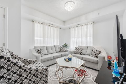 Photo 14 at 424 - 1 Falaise Road, West Hill, Toronto