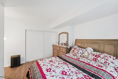 Photo 19 at 424 - 1 Falaise Road, West Hill, Toronto