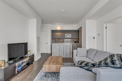 Photo 4 at 1807 - 2916 Highway 7 Road, Concord, Vaughan