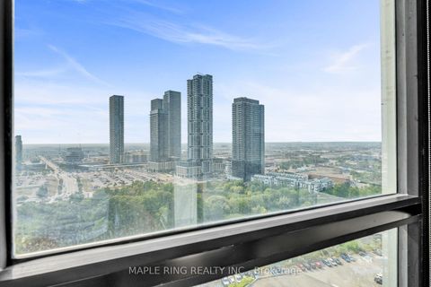 Photo 21 at 1807 - 2916 Highway 7 Road, Concord, Vaughan