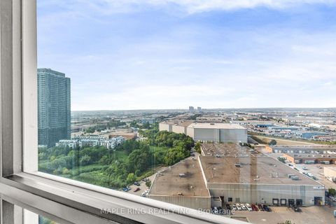 Photo 28 at 1807 - 2916 Highway 7 Road, Concord, Vaughan