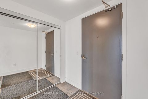 Photo 30 at 1807 - 2916 Highway 7 Road, Concord, Vaughan