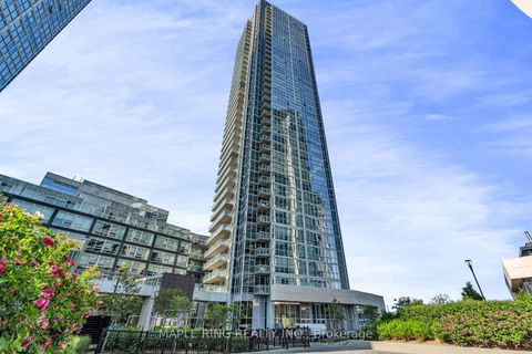 Photo 34 at 1807 - 2916 Highway 7 Road, Concord, Vaughan