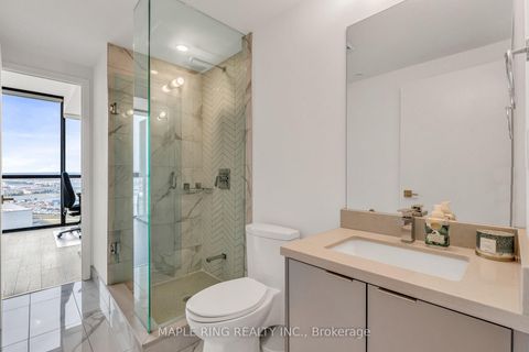 Photo 38 at 1807 - 2916 Highway 7 Road, Concord, Vaughan