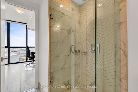 Photo 39 at 1807 - 2916 Highway 7 Road, Concord, Vaughan