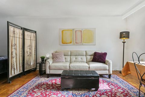 Photo 6 at 101 - 185 Stephen Drive, Queensway, Toronto