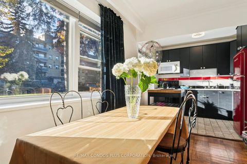 Photo 12 at 101 - 185 Stephen Drive, Queensway, Toronto