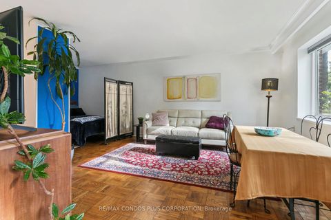 Photo 21 at 101 - 185 Stephen Drive, Queensway, Toronto