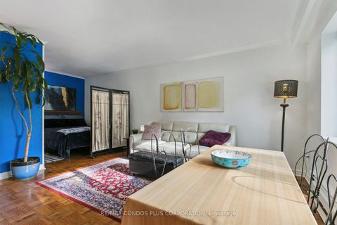 Photo 22 at 101 - 185 Stephen Drive, Queensway, Toronto