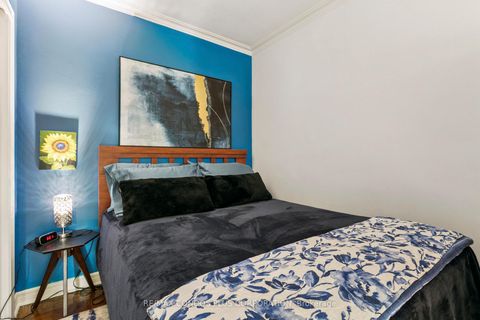 Photo 24 at 101 - 185 Stephen Drive, Queensway, Toronto