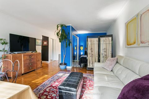 Photo 26 at 101 - 185 Stephen Drive, Queensway, Toronto