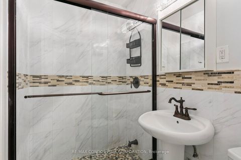 Photo 28 at 101 - 185 Stephen Drive, Queensway, Toronto