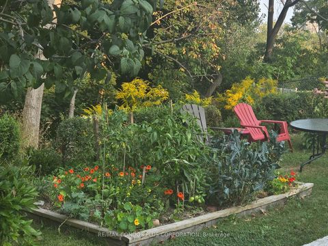 Photo 35 at 101 - 185 Stephen Drive, Queensway, Toronto