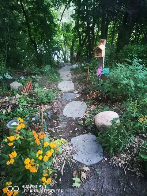 Photo 37 at 101 - 185 Stephen Drive, Queensway, Toronto