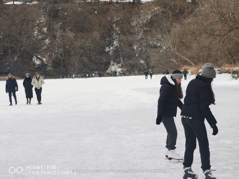 Photo 39 at 101 - 185 Stephen Drive, Queensway, Toronto