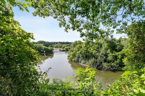 Photo 44 at 101 - 185 Stephen Drive, Queensway, Toronto