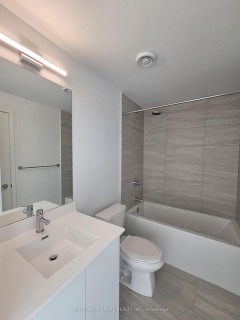 Photo 13 at 708 - 181 Sheppard Avenue E, Willowdale East, Toronto