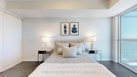 Photo 3 at 3112 - 125 Redpath Avenue, Mount Pleasant West, Toronto