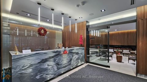 Photo 13 at 3112 - 125 Redpath Avenue, Mount Pleasant West, Toronto