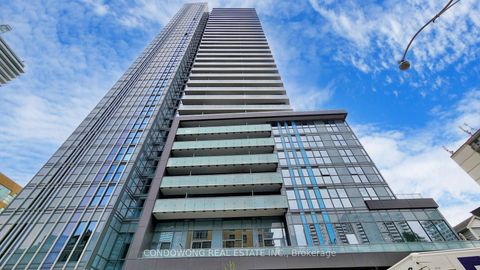 Photo 15 at 3112 - 125 Redpath Avenue, Mount Pleasant West, Toronto