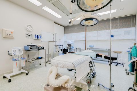 Photo 0 at 1 - 66 Avenue Road, Annex, Toronto