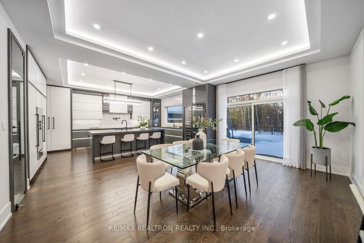 Photo 17 at 61 Cedarpoint Court, Patterson, Vaughan