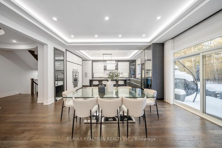 Photo 18 at 61 Cedarpoint Court, Patterson, Vaughan