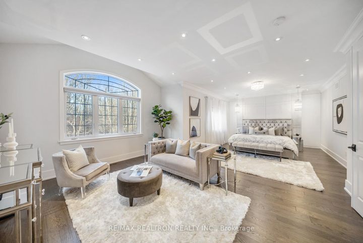 Photo 28 at 61 Cedarpoint Court, Patterson, Vaughan