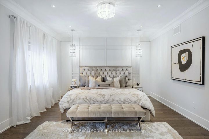 Photo 31 at 61 Cedarpoint Court, Patterson, Vaughan