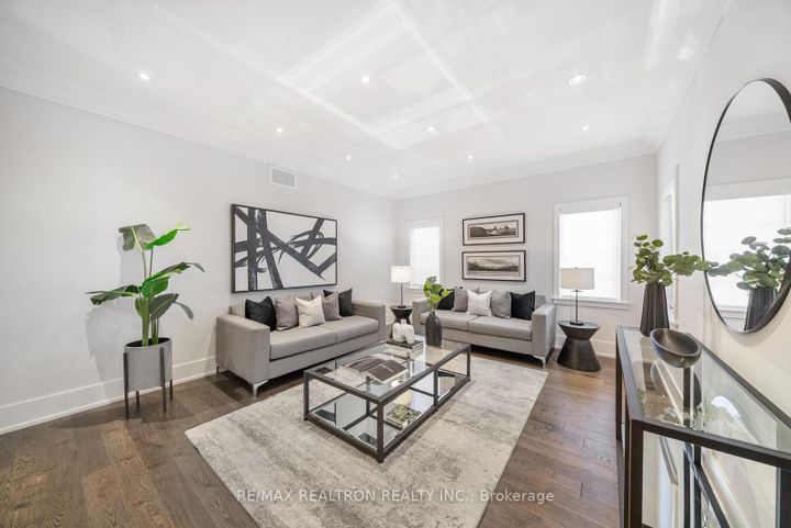 Photo 35 at 61 Cedarpoint Court, Patterson, Vaughan