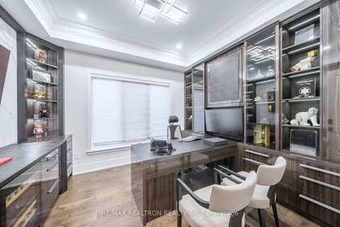 Photo 26 at 61 Cedarpoint Court, Patterson, Vaughan