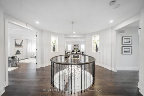 Photo 27 at 61 Cedarpoint Court, Patterson, Vaughan