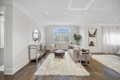 Photo 29 at 61 Cedarpoint Court, Patterson, Vaughan