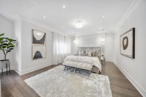 Photo 30 at 61 Cedarpoint Court, Patterson, Vaughan