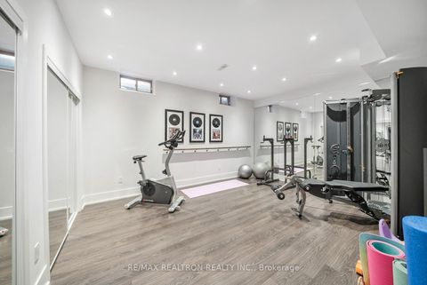 Photo 43 at 61 Cedarpoint Court, Patterson, Vaughan