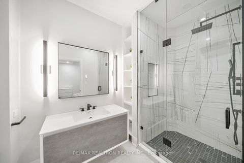 Photo 46 at 61 Cedarpoint Court, Patterson, Vaughan