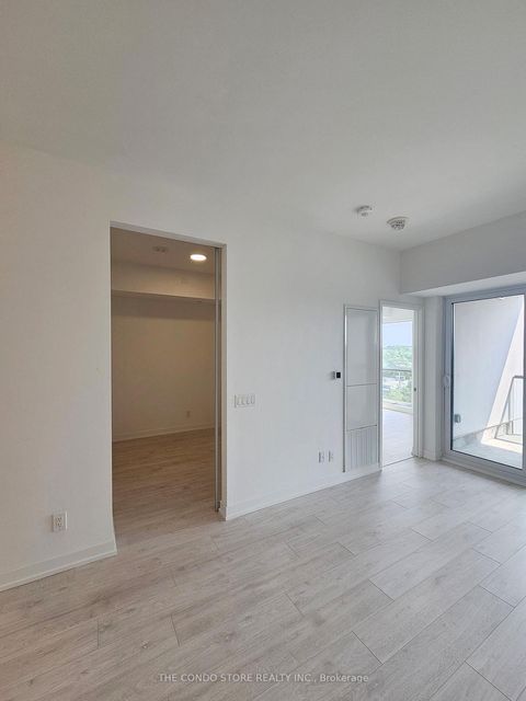 Photo 3 at 506 - 181 Sheppard Avenue E, Willowdale East, Toronto