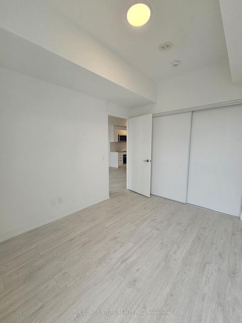 Photo 6 at 506 - 181 Sheppard Avenue E, Willowdale East, Toronto