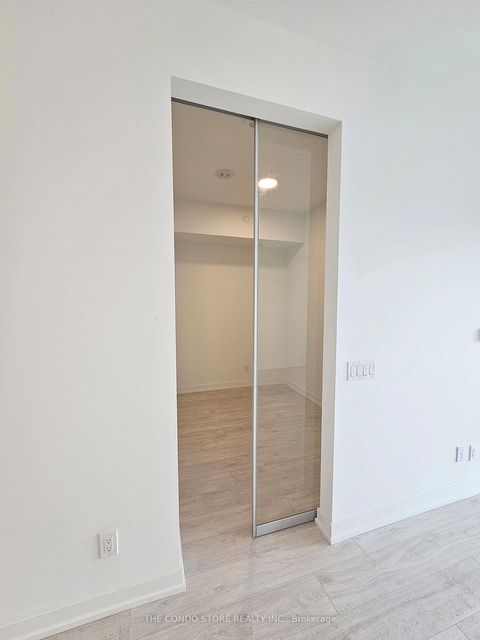 Photo 7 at 506 - 181 Sheppard Avenue E, Willowdale East, Toronto