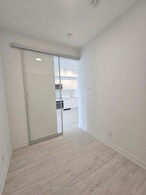 Photo 8 at 506 - 181 Sheppard Avenue E, Willowdale East, Toronto