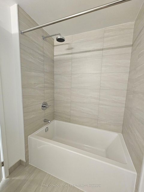 Photo 10 at 506 - 181 Sheppard Avenue E, Willowdale East, Toronto